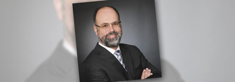 Expanded strategy and process consulting